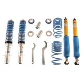 Kit Amortisseur Bilstein B16 Combiné Opel Speedster