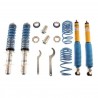 Kit Amortisseur Bilstein B16 Combiné Opel Speedster