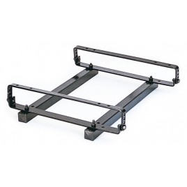 Console Universelle Sièges Sparco