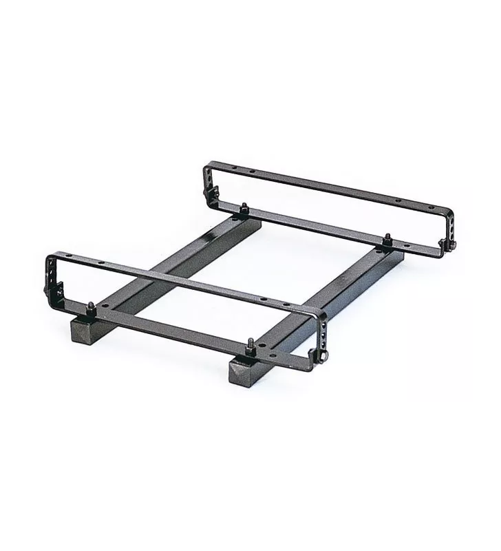 Console Universelle Sièges Sparco