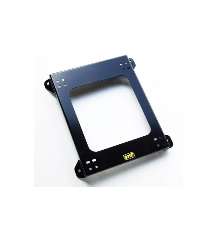 Kit Fixation Siège Baquet Gauche Porsche 911 Type 996 - 997