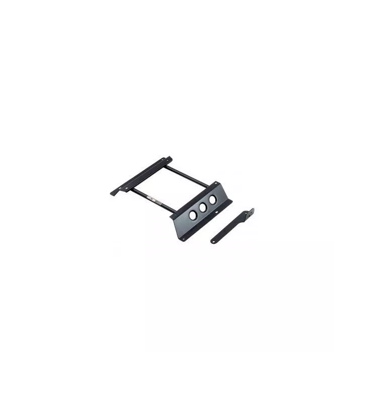 Kit Fixation Siège Baquet Volkswagen Golf 1