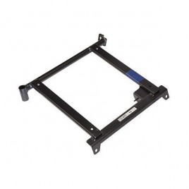 Kit Fixation Siège Baquet SPARCO Subaru WRX/STi 2001-2007 Droit