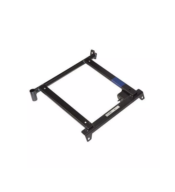 Kit Fixation Siège Baquet SPARCO Subaru WRX/STi 2001-2007 Droit