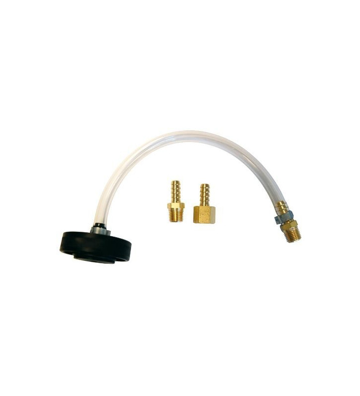 Adaptateur pour Purgeur de Frein Automatique MTV-0100 Subaru / Mitsubishi / Nissan
