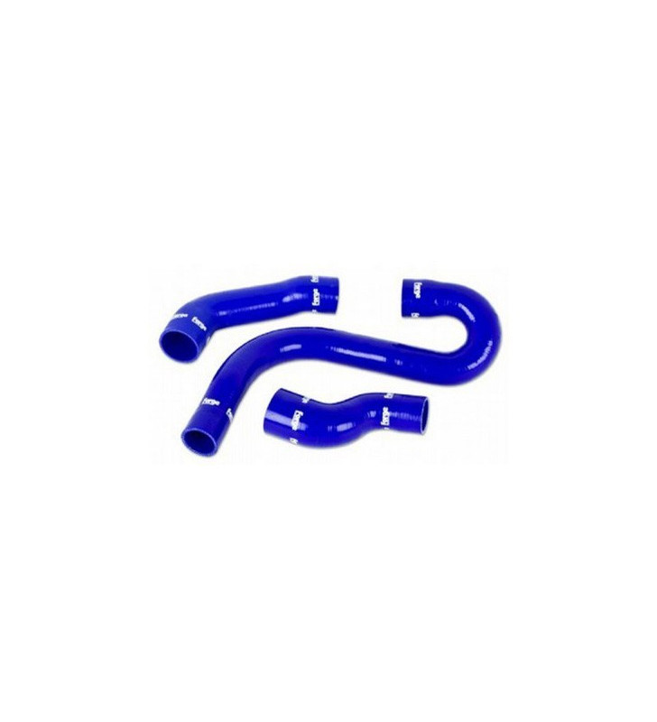 Kit Durites Turbo Forge pour Opel Astra OPC Bleu
