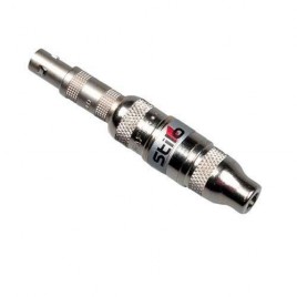 Adaptateur Casque Stilo - Jack 3.5mm