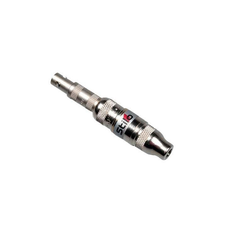 Adaptateur Casque Stilo - Jack 3.5mm