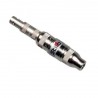 Adaptateur Casque Stilo - Jack 3.5mm