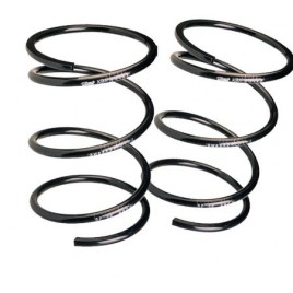 Kit Ressort Suspension Eibach Renault Clio 16S / Williams / Diesel