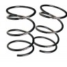 Kit Ressort Suspension Eibach Renault Clio 16S / Williams / Diesel