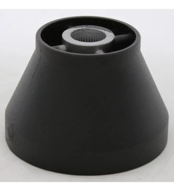 Moyeu de Volant Tazio Corse Renault R4 / R5 / R20