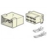 Connecteurs Simples 6 Voies