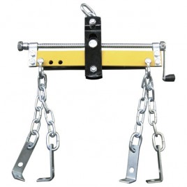 Palonnier 750 Kgs Longueur 315mm