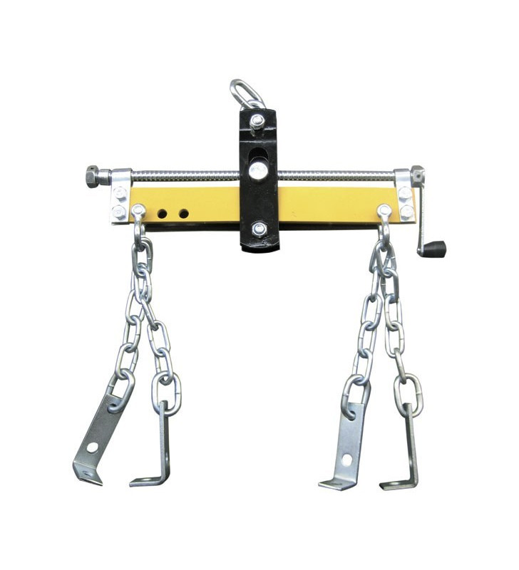 Palonnier 750 Kgs Longueur 315mm