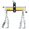 Palonnier 750 Kgs Longueur 315mm