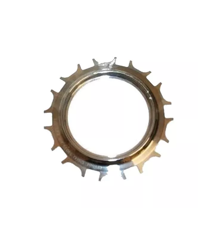 Plateau presseur Emb CP3219-3 184mm