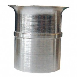 Cornet Emmanché 26mm 45DCOE