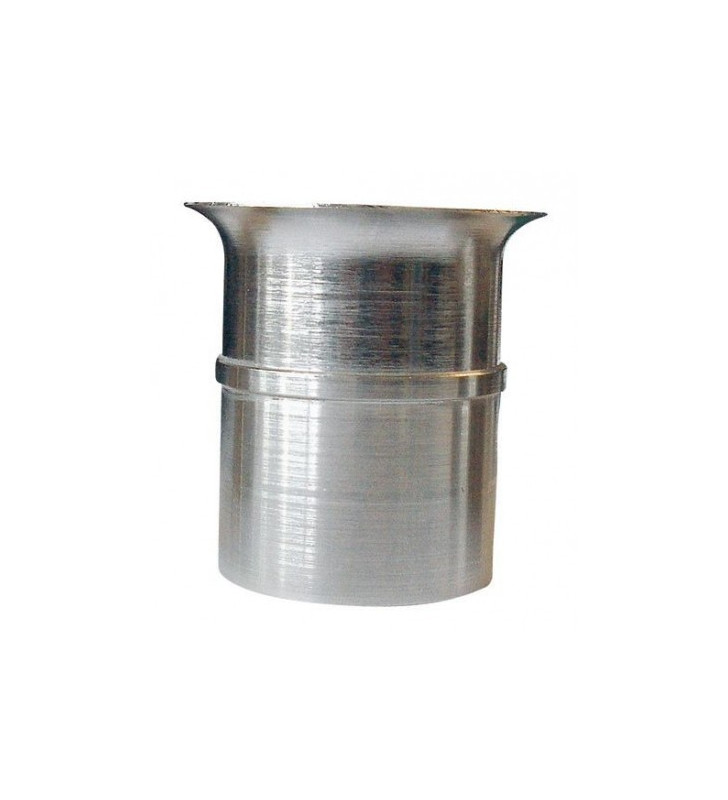 Cornet Emmanché 26mm 45DCOE