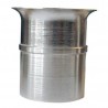 Cornet Emmanché 26mm 45DCOE