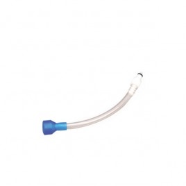 Adaptateur Système d'hydratation ST4