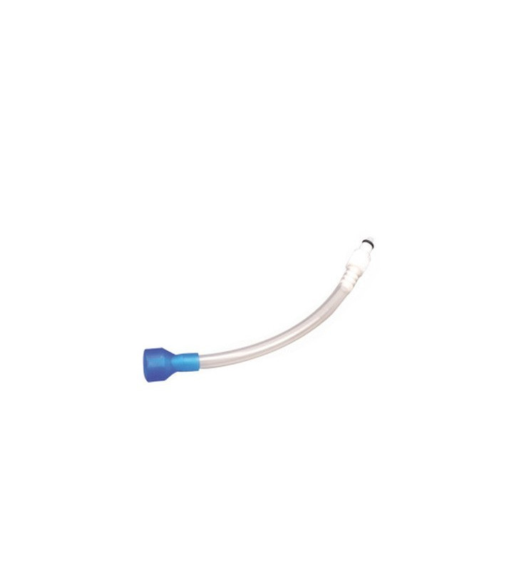Adaptateur Système d'hydratation ST4