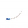 Adaptateur Système d'hydratation ST4