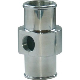 Adaptateur Sonde Température Eau Diamètre Extérieur 32 Filetage :3/8BSP