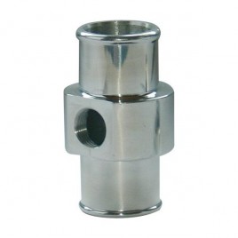 Adaptateur Sonde Température Eau Diamètre Extérieur 32 Filetage M12X150