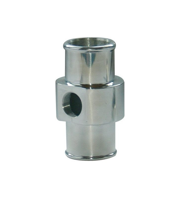 Adaptateur Sonde Température d'Eau Revotec Diamètre Extérieur 28mm Filetage M12X150