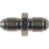 Adaptateur Goodridge Mâle / Mâle 9/16X18 Convexe - 10X100 Convexe