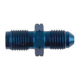 Adaptateur Goodridge Mâle / Mâle 7/16X20 Convexe - 14X150 Concave