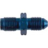Adaptateur Goodridge Mâle / Mâle 7/16X20 Convexe - 14X150 Concave