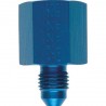Adaptateur Goodridge Femelle / Mâle 3/4x16 - 9/16x18