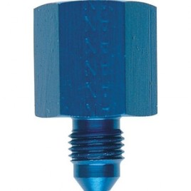 Adaptateur Goodridge Femelle / Mâle 7/8x14 - 9/16x18