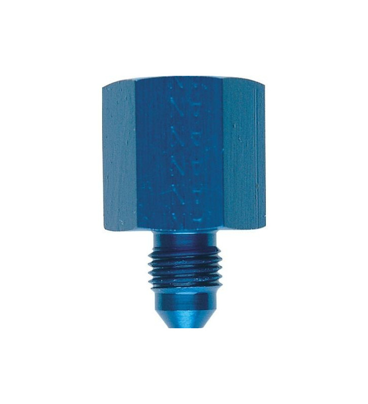 Adaptateur Goodridge Femelle / Mâle 7/8x14 - 9/16x18