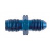 Adaptateur Goodridge Mâle / Mâle 5/16X24 Convexe - 10X125 Concave