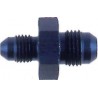 Adaptateur Goodridge Mâle / Mâle 9/16x18 Cx - 3/4x16 Convexe