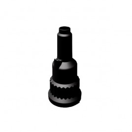 Adaptateur Universel pour Bidon / Bock d'Essence