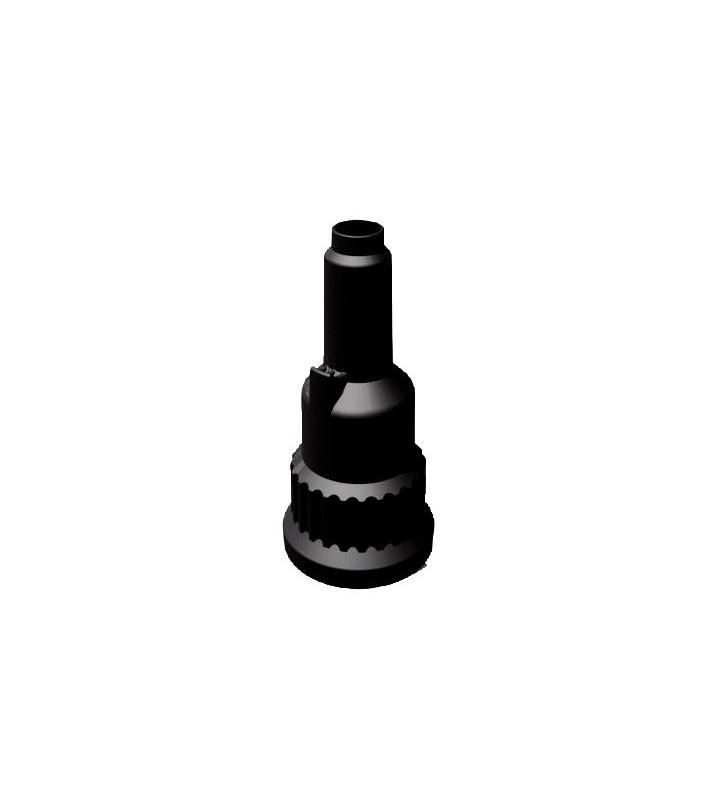 Adaptateur Universel pour Bidon / Bock d'Essence