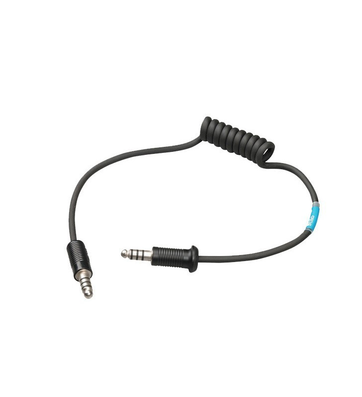 Adaptateur Casque STILO Nexus 4