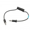 Adaptateur Casque STILO Nexus 4
