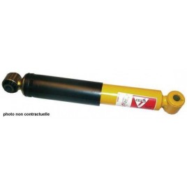 Amortisseur Koni Sport Arrière Renault R5 GT Phase 1/Phase 2