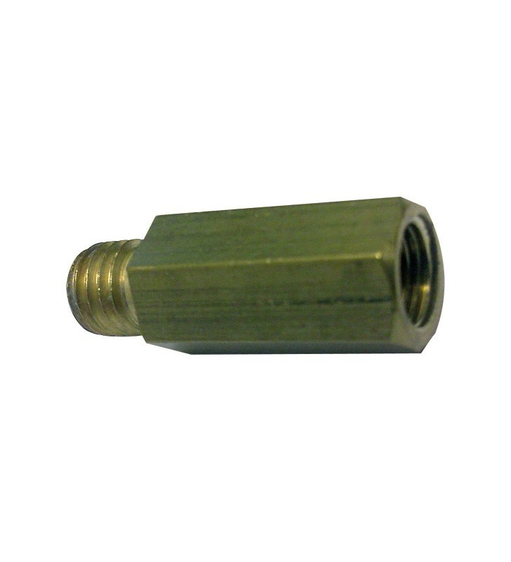 Adaptateur sonde Revotec 10x100 INT-14x150 EXT