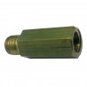Adaptateur sonde Revotec 10x100 INT-14x150 EXT