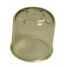 Bocal Verre Filtre King FK67