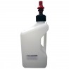 Bidon Essence Remplissage Rapide 10L