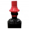 Bidon Essence Remplissage Rapide 10L