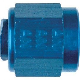 Bouchon Femelle Goodridge 3/8x24 Alu