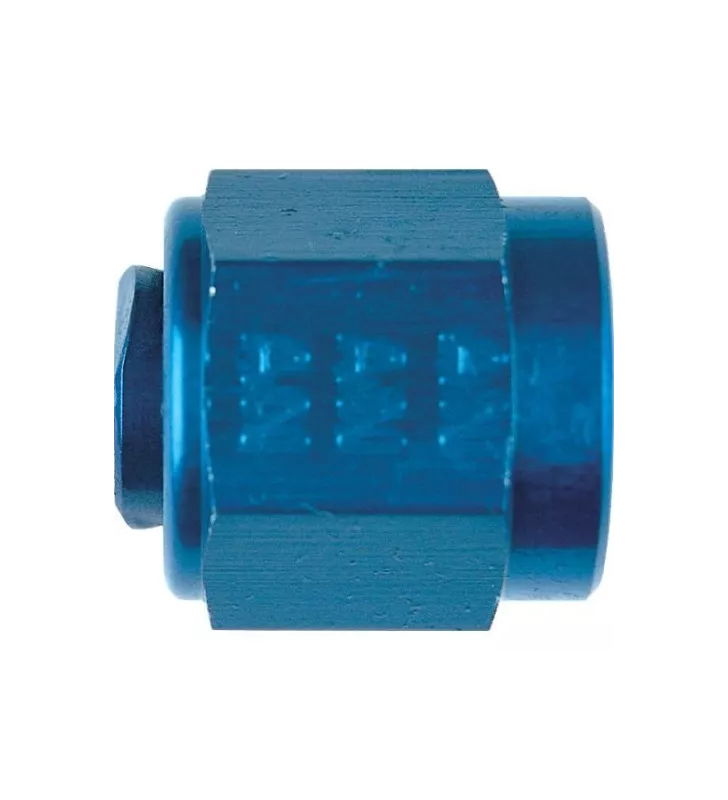 Bouchon Femelle Goodridge 3/8x24 Alu